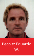 PECOITZ Eduardo W