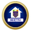 indietro