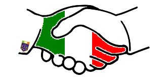 shake-hands