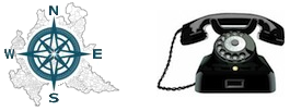 telmap