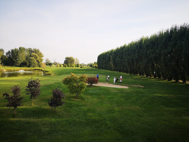 Golf San Vito ASD