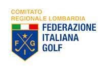 Federazione Italiana Golf