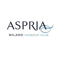 Harbour Club Milano