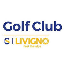 Golf Club Livigno