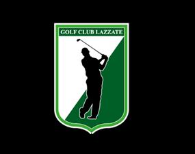 Golf Club Lazzate