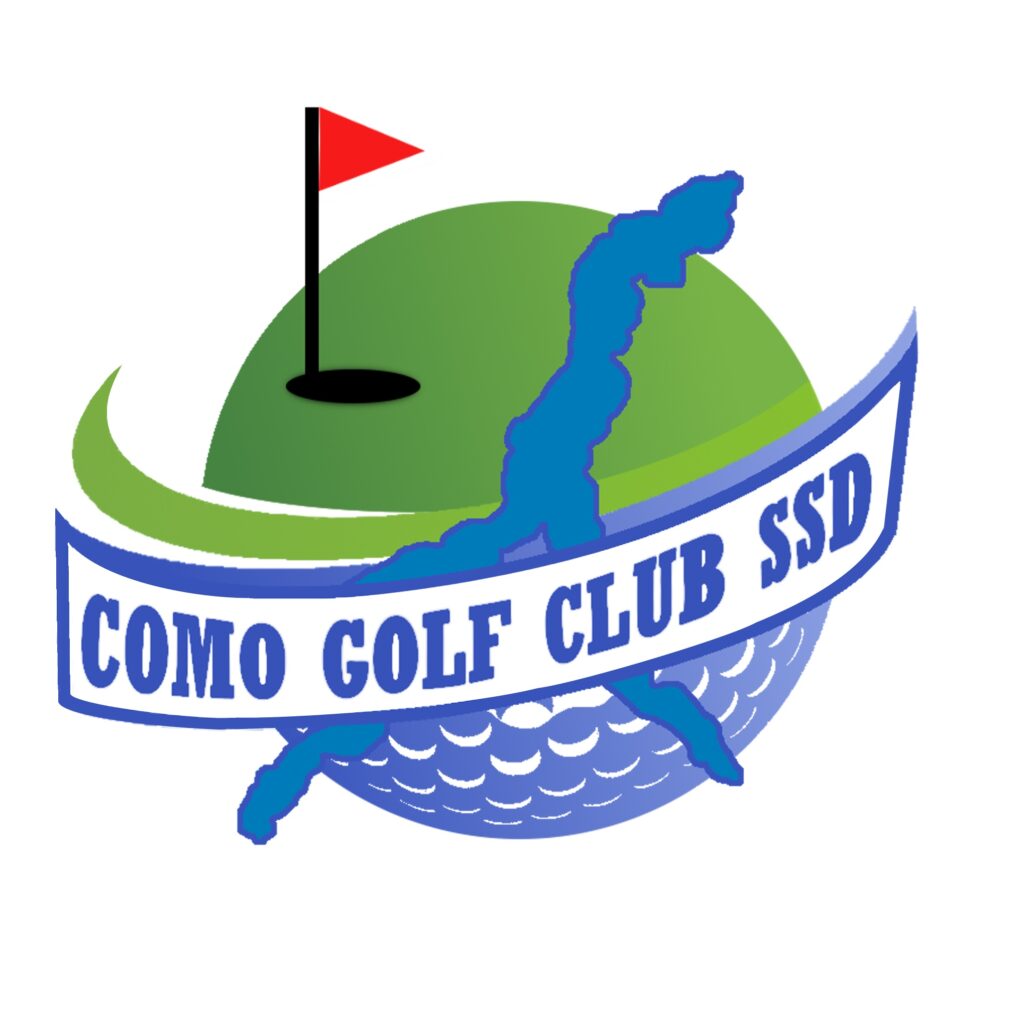 COMO GOLF CLUB
