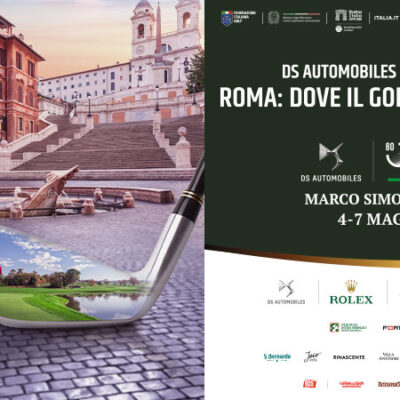 pop-up-sito-900x450-1