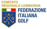 Federazione Italiana Golf